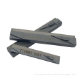 Diamond CBN Honing Stone K6-DM55 K6-DM05 for Automotive Engine Pipe Honing
